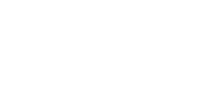 Immobilier Lyon 1